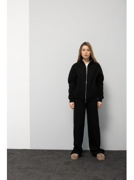 Костюм Лія фліс